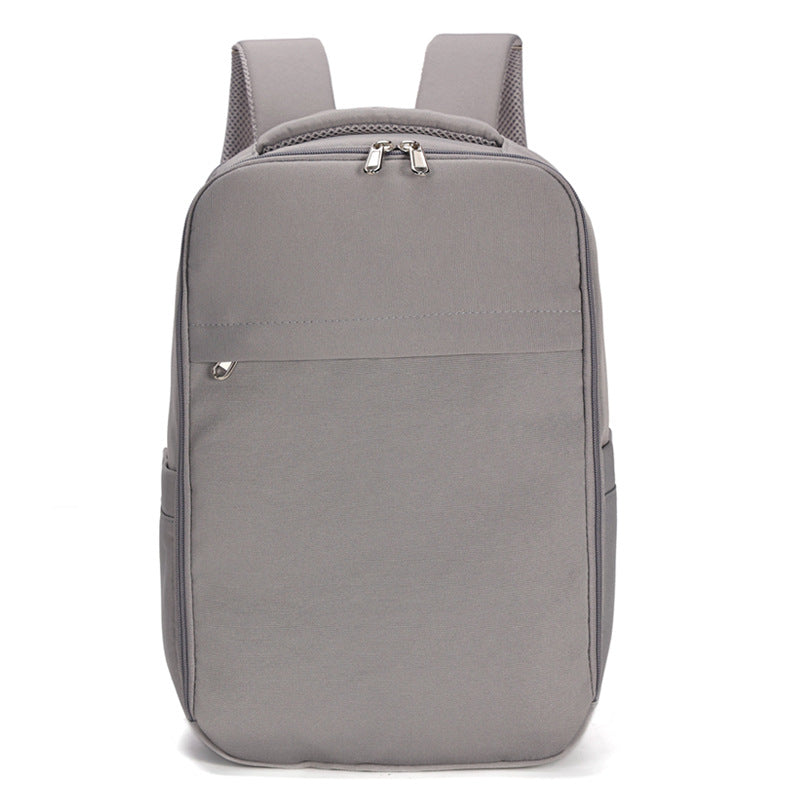 Laptop Backpack Bowlift