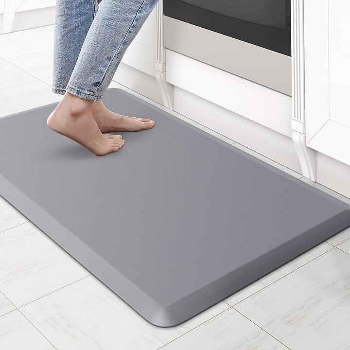 Comfort Anti-Fatigue Kitchen Mat