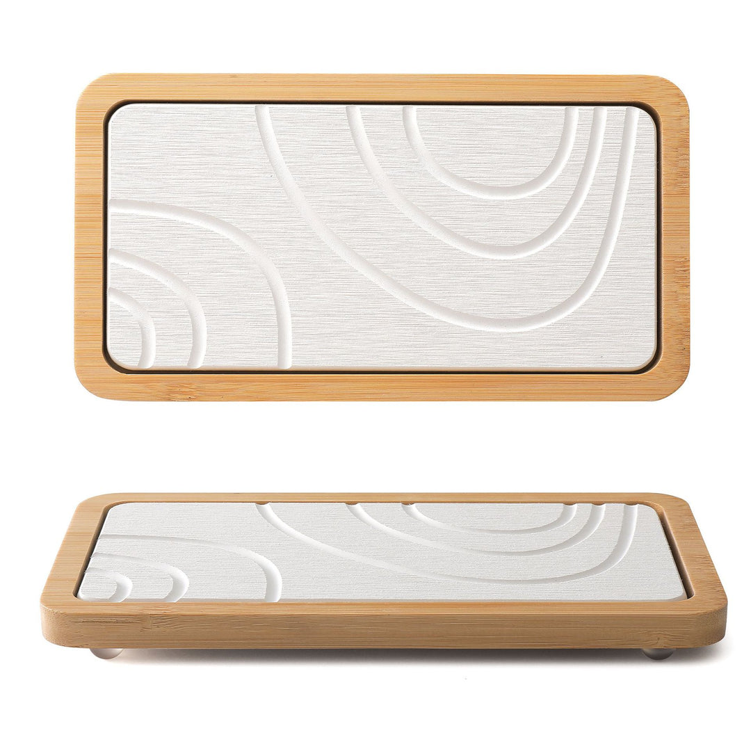 Cosmetic Organizer
