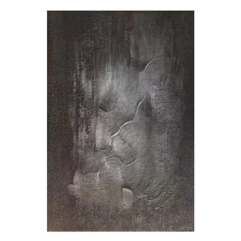 Textured Modern Wall Art
