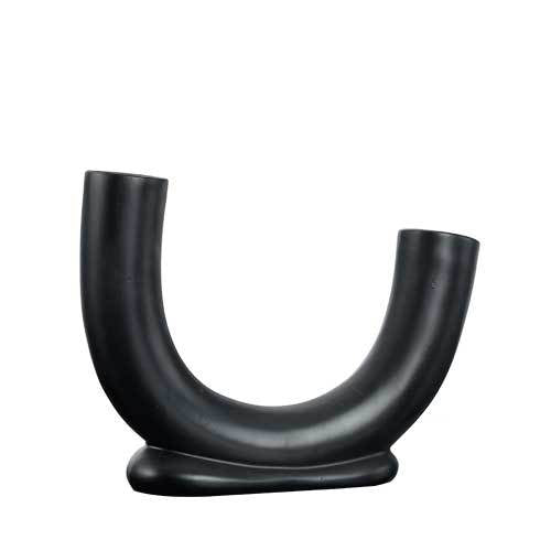 Modern Decorative Accent Sphere