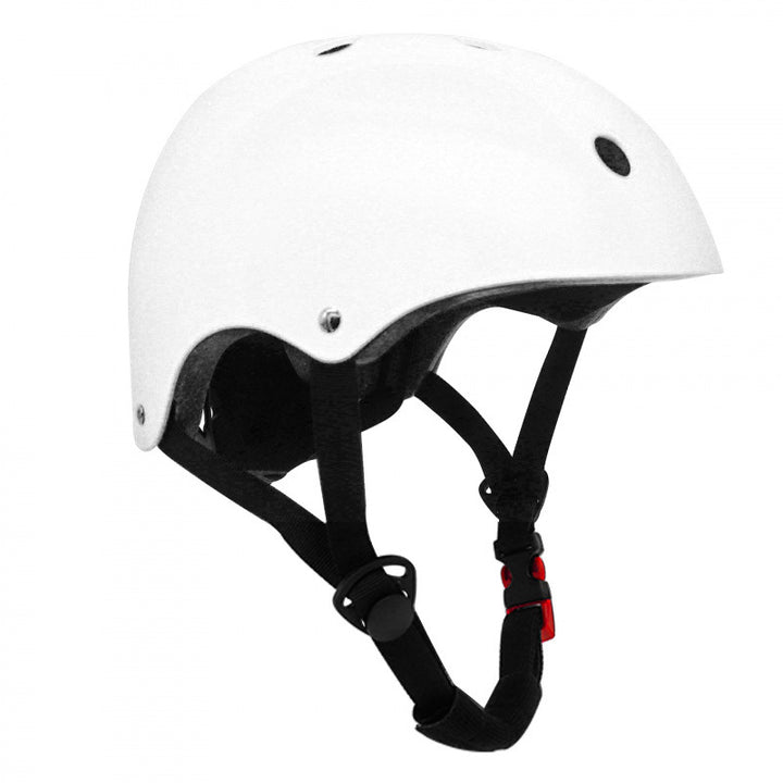 Advanced Multi-Sport Protective Helmet Bowlift