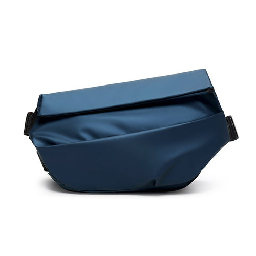 Modern Crossbody Messenger Bag Bowlift