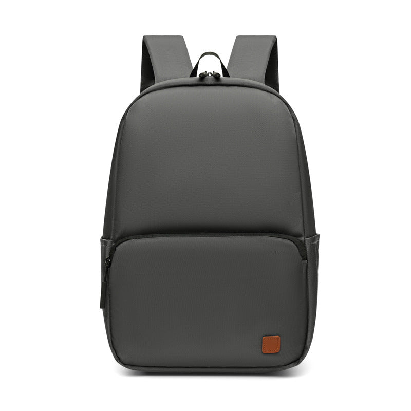 Versatile Everyday Backpack Bowlift