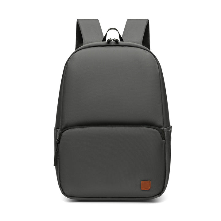 Versatile Everyday Backpack Bowlift