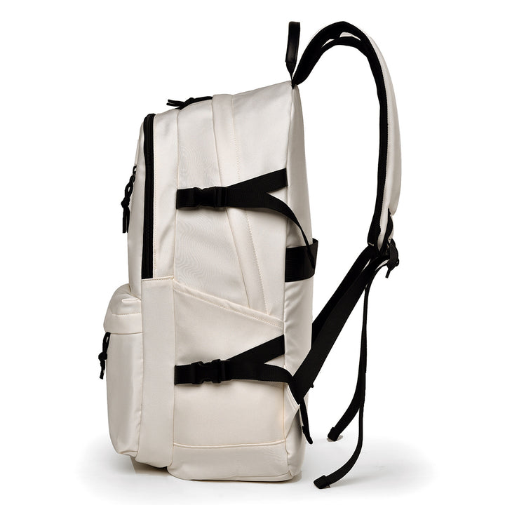 Bowlift Backpack
