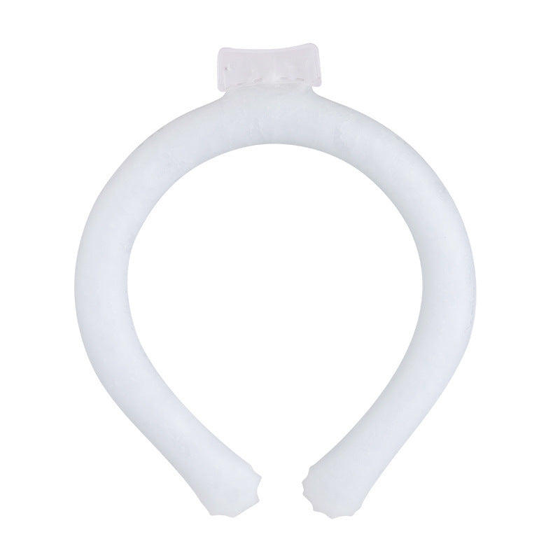 Women Massage Collar Bowlift