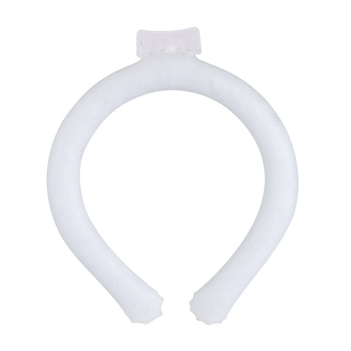 Women Massage Collar Bowlift