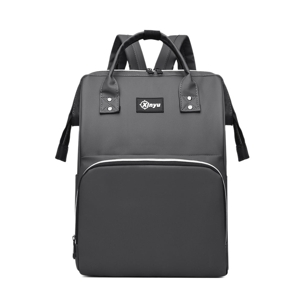 Urban Utility Backpack Bowlift