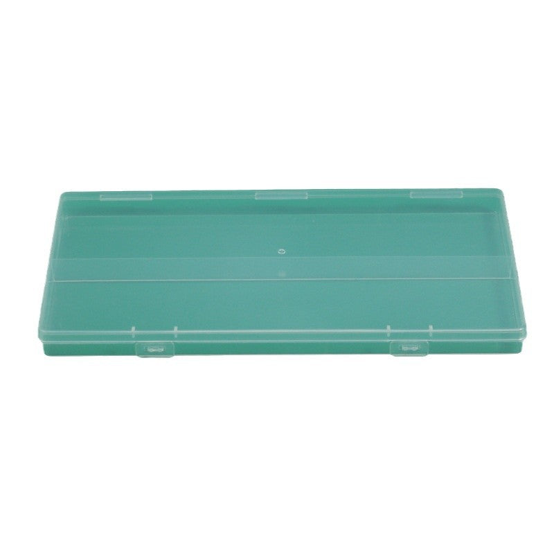 Slim Multi-Divided Storage Box Bowlift
