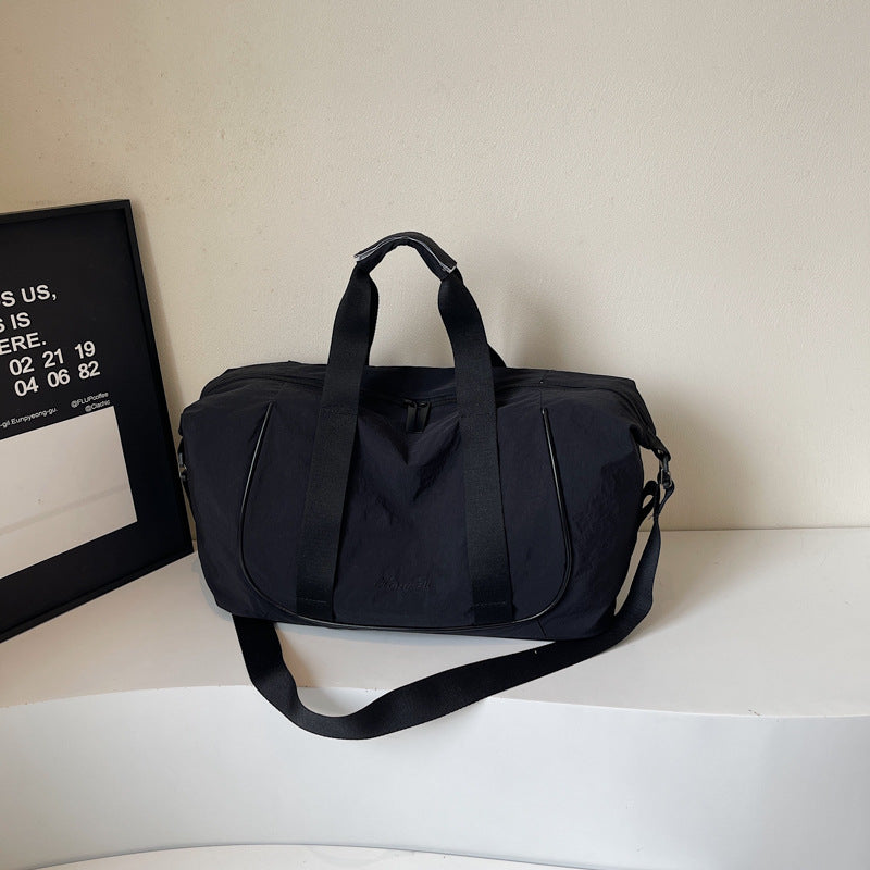 Versatile Gym Tote