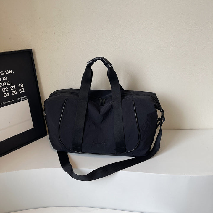 Versatile Gym Tote