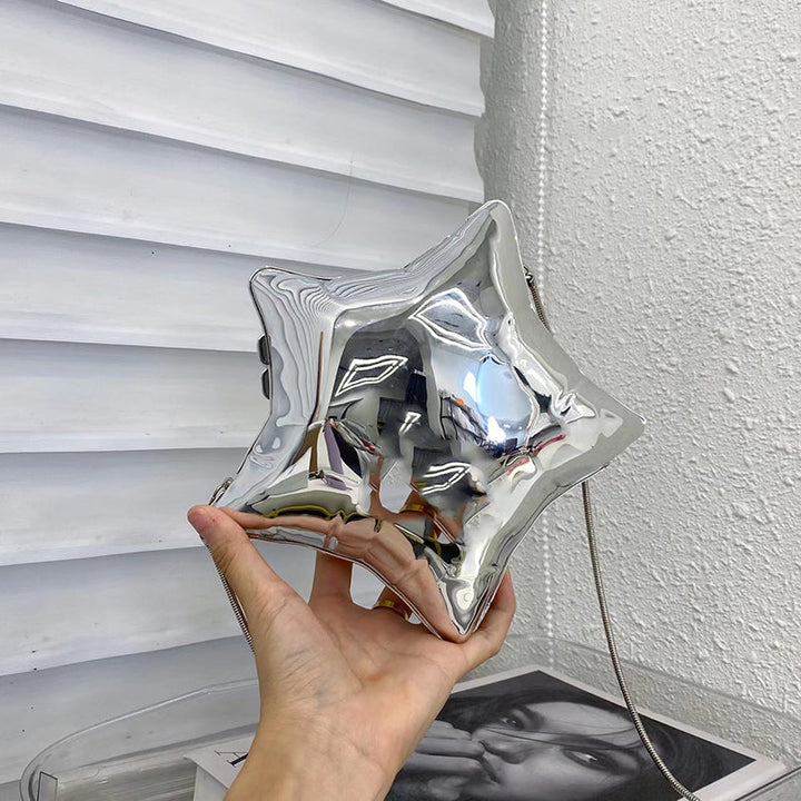 BowLift | Sparkling Star Stylish Bag
