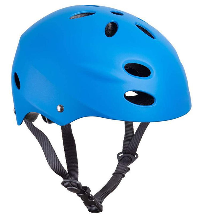 Adjustable Protective Skate Helmet Bowlift