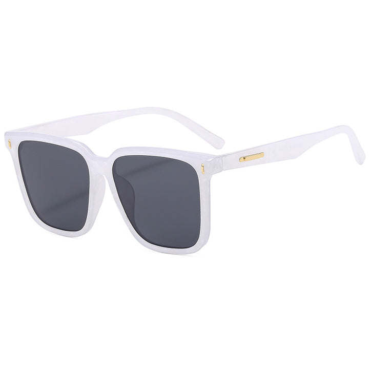 Ladies Sunglasses Bowlift