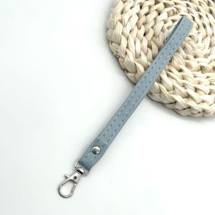 Premium Quality Keychain Strap Bowlift