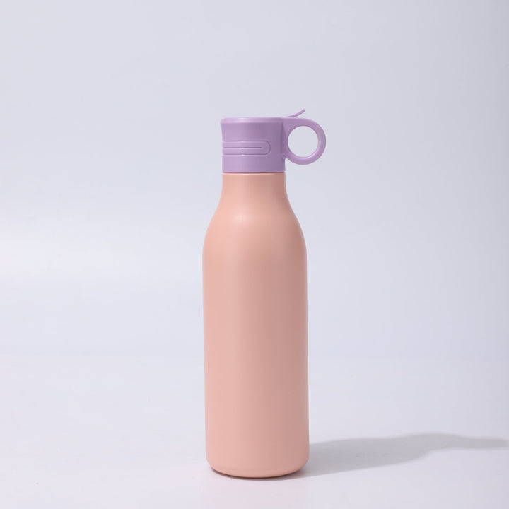 Eco-Friendly Insulated Water Bottle Bowlift