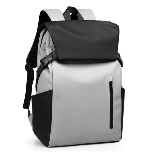 Stylish Utility Backpack