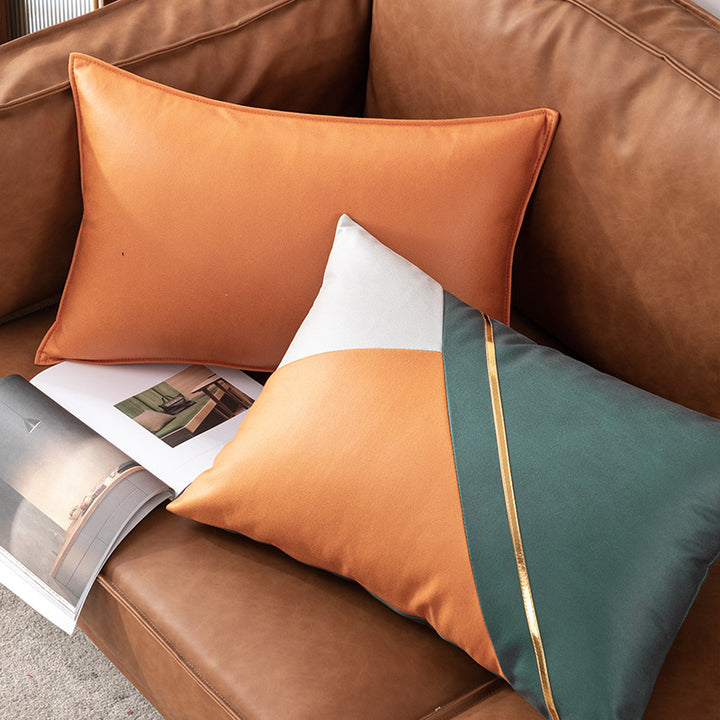 Home Decor Modern Decorative Cushion