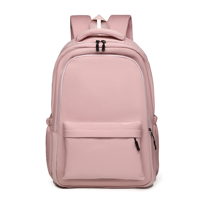 Modern Utility Backpack Bowlift