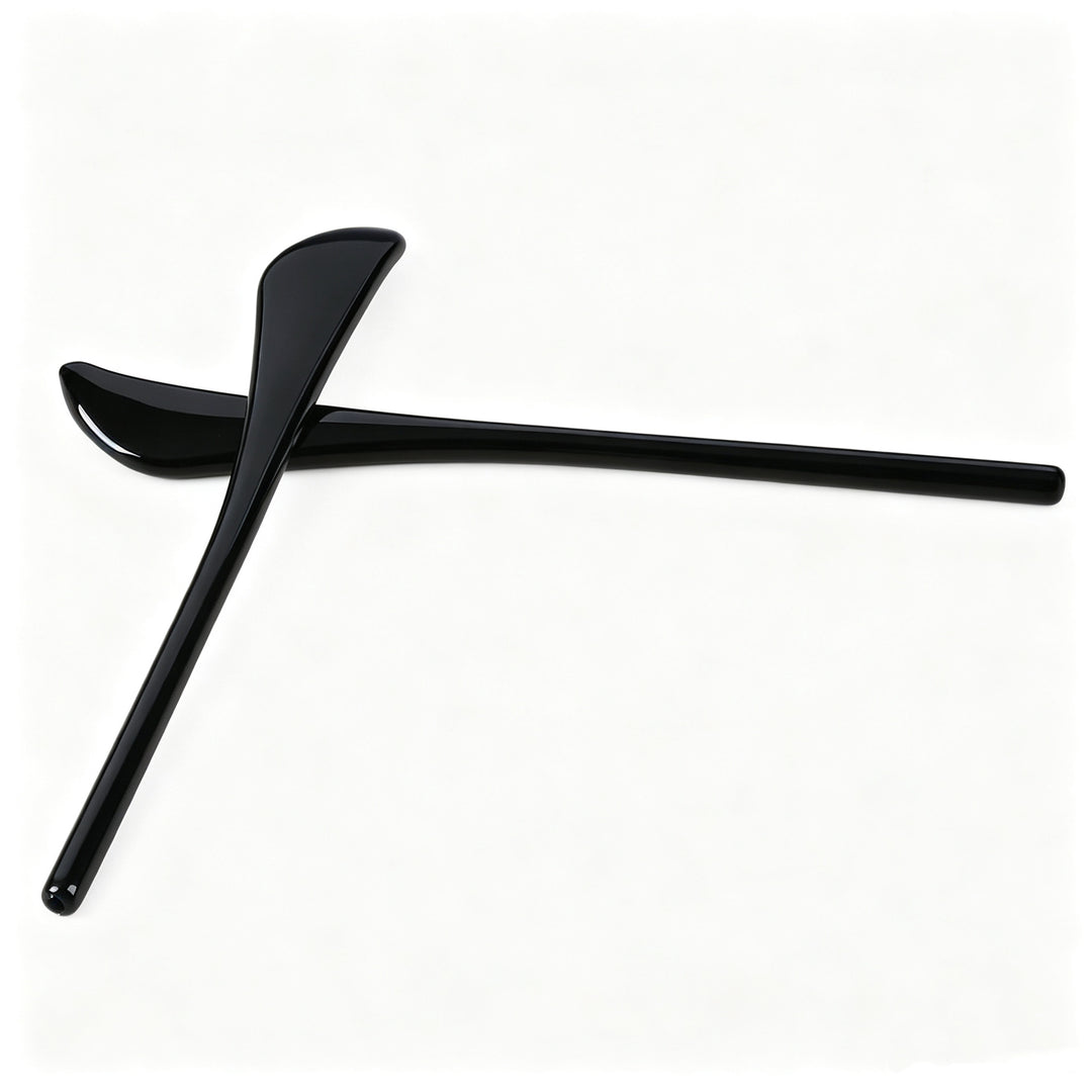 Shoe Horn Bowlift