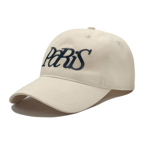 Women's Leisure Cap Bowlift