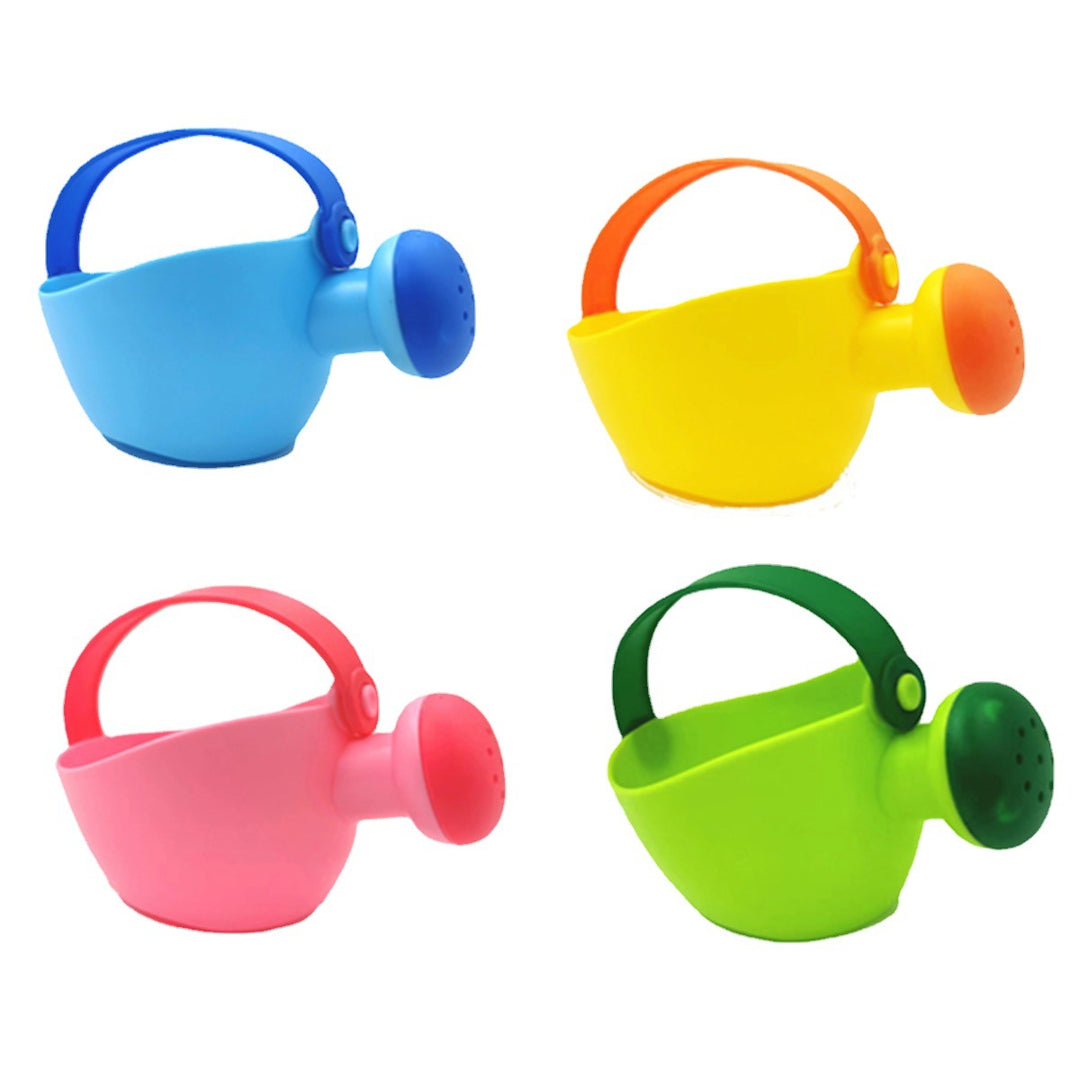 Ladies watering can Bowlift