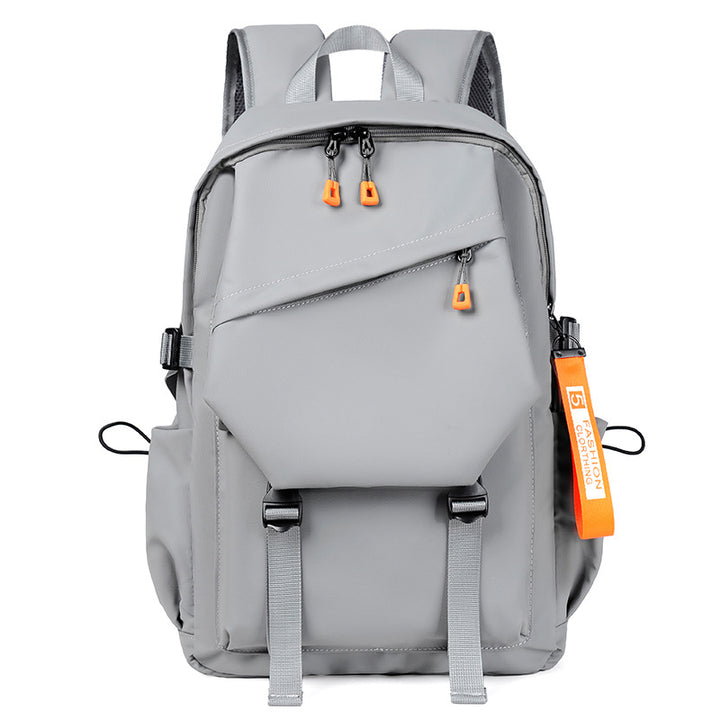 High-Performance Sport Backpack Bowlift