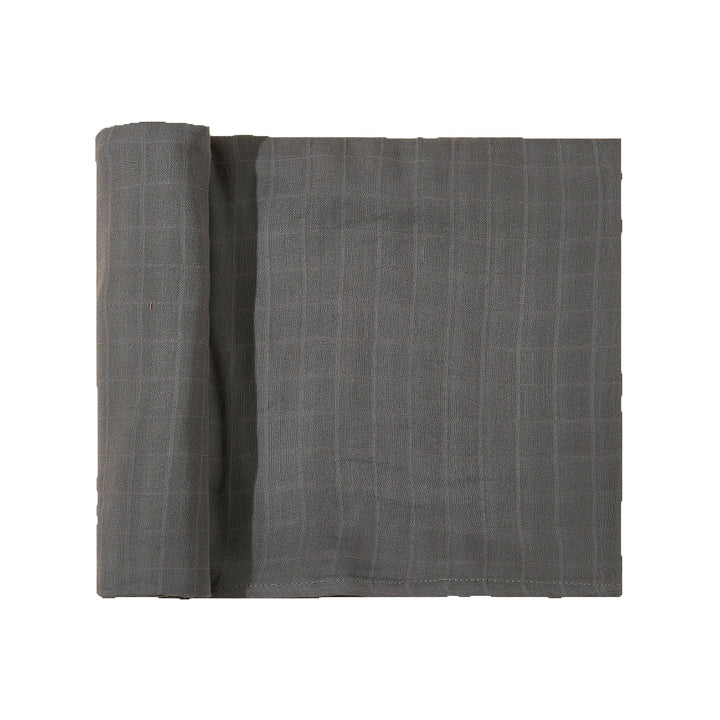 Modern Lightweight Scarf Bowlift