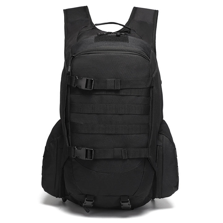 Tactical Backpack Bowlift