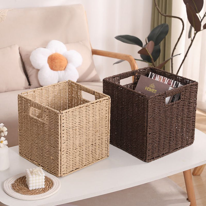 Storage Basket