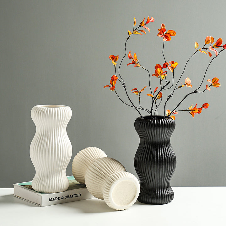 Decorative Ceramic