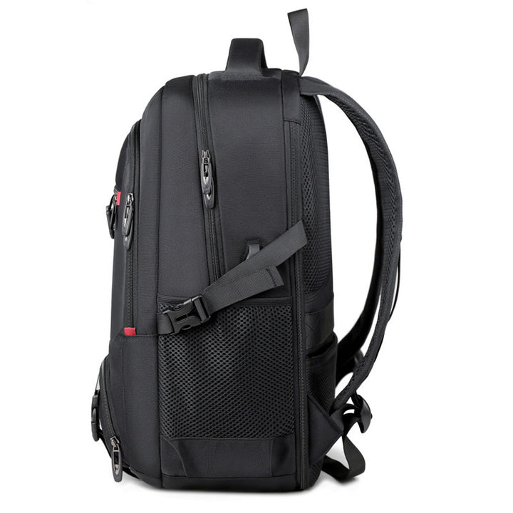 Bowlift Backpack