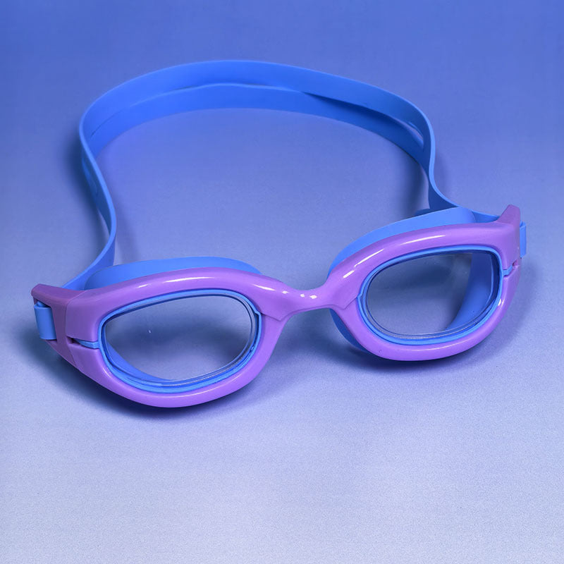 Swimming goggles Bowlift