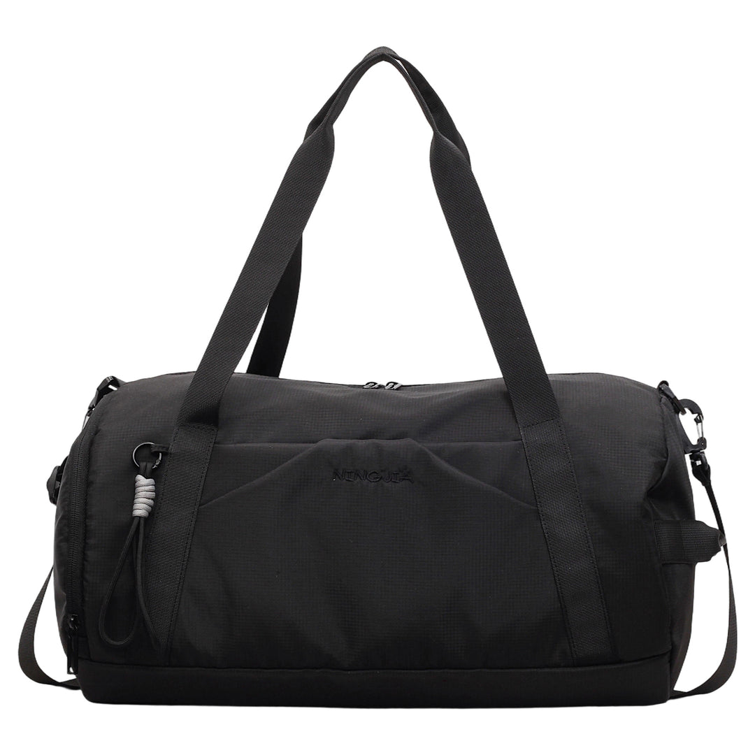 Versatile Travel