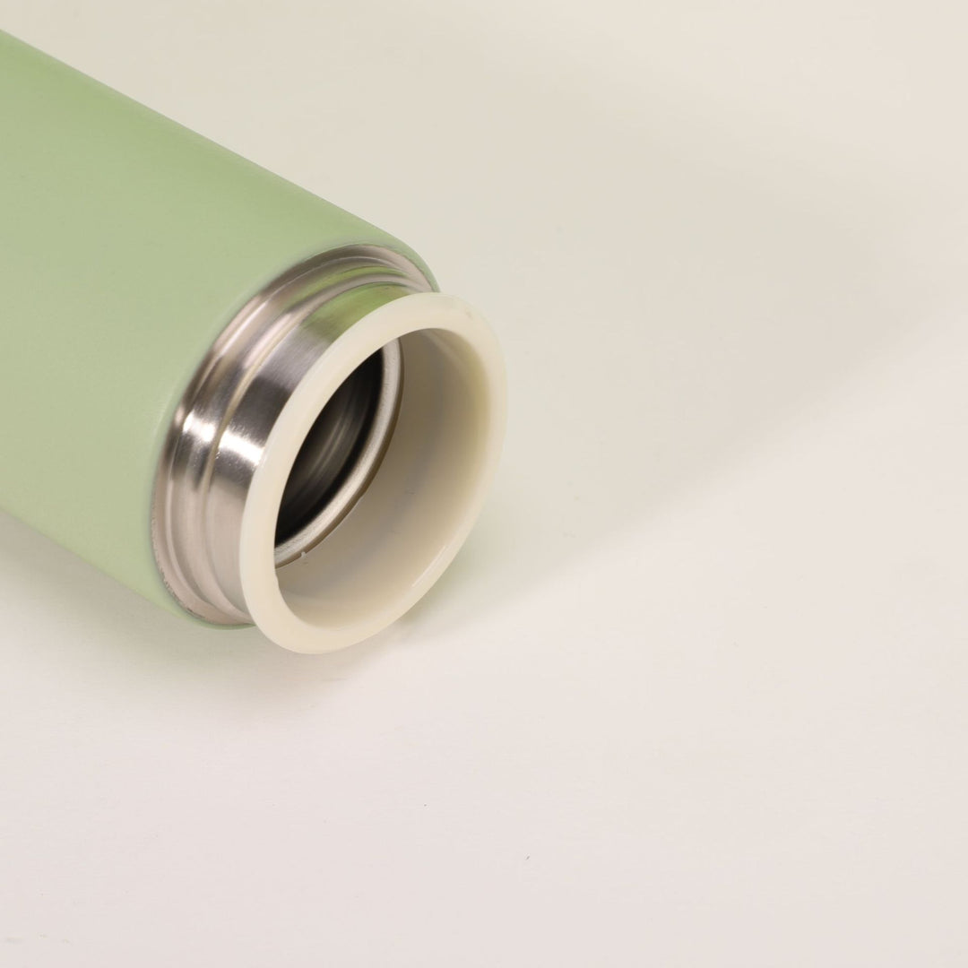 Insulated Travel Mug Bowlift