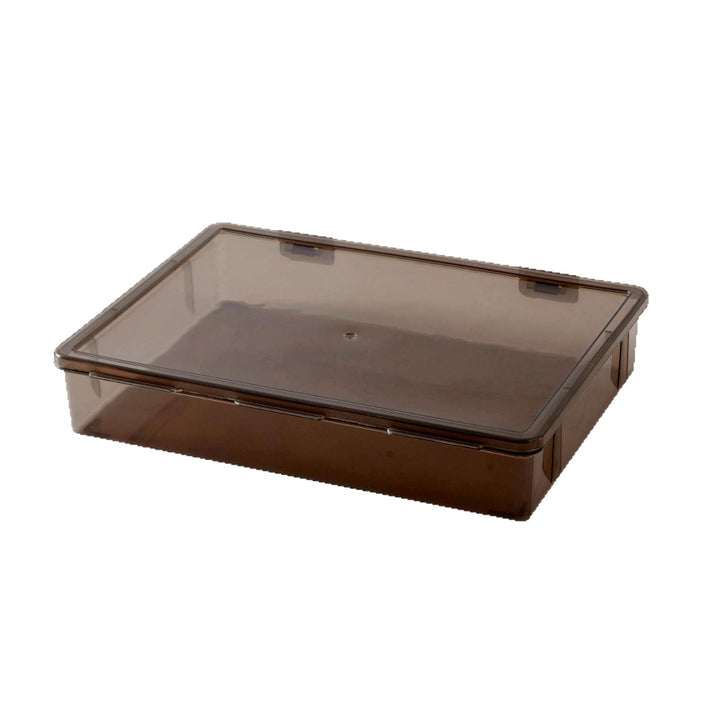 Versatile Storage Organizer Box Bowlift