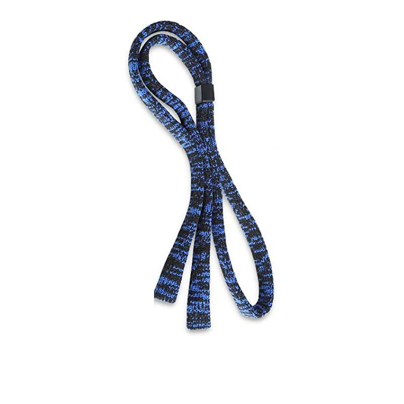 Durable Stretch Shoe Laces Bowlift