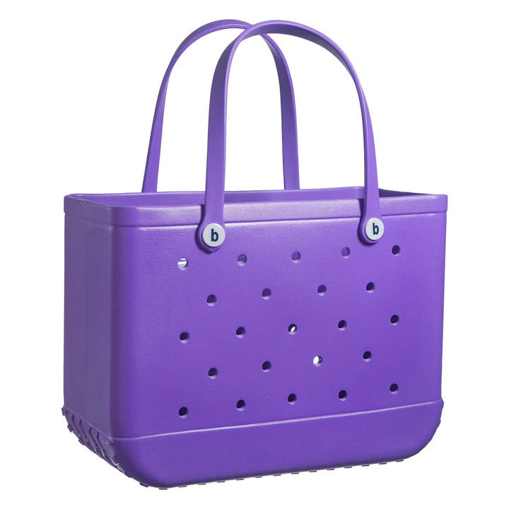 Tote bag Bowlift