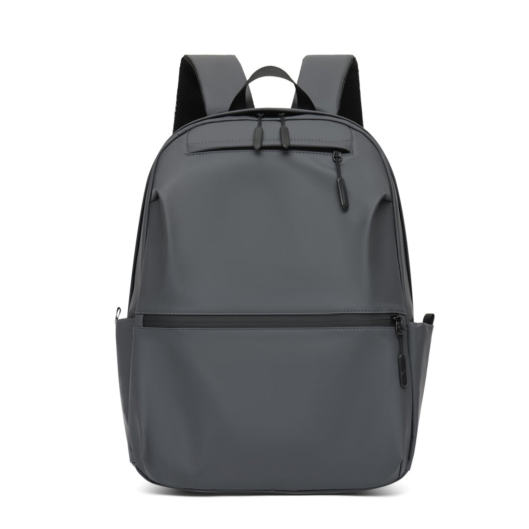 Sleek Urban Backpack Bowlift