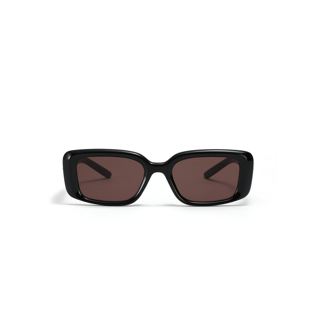 Women's Fashion Designer Sunglasses with Unique Frame Bowlift