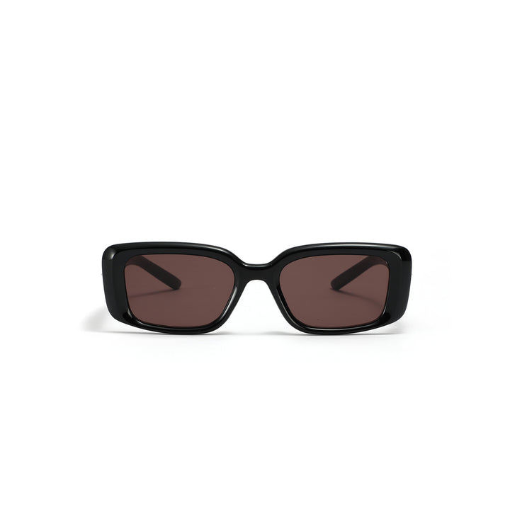 Women's Fashion Designer Sunglasses with Unique Frame Bowlift