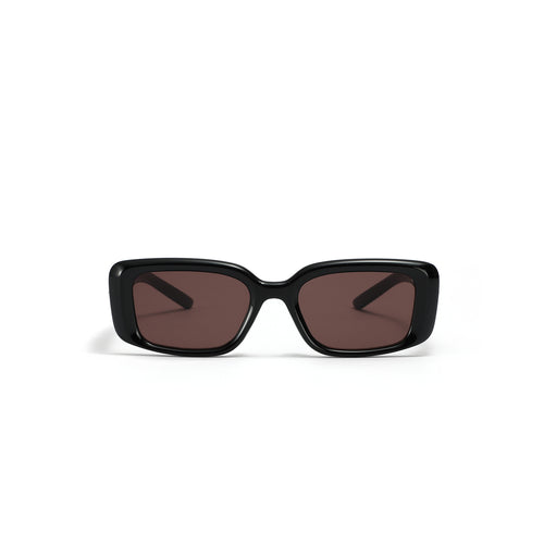Women's Fashion Designer Sunglasses with Unique Frame Bowlift