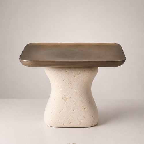 Artistic Decorative Table Centerpiece