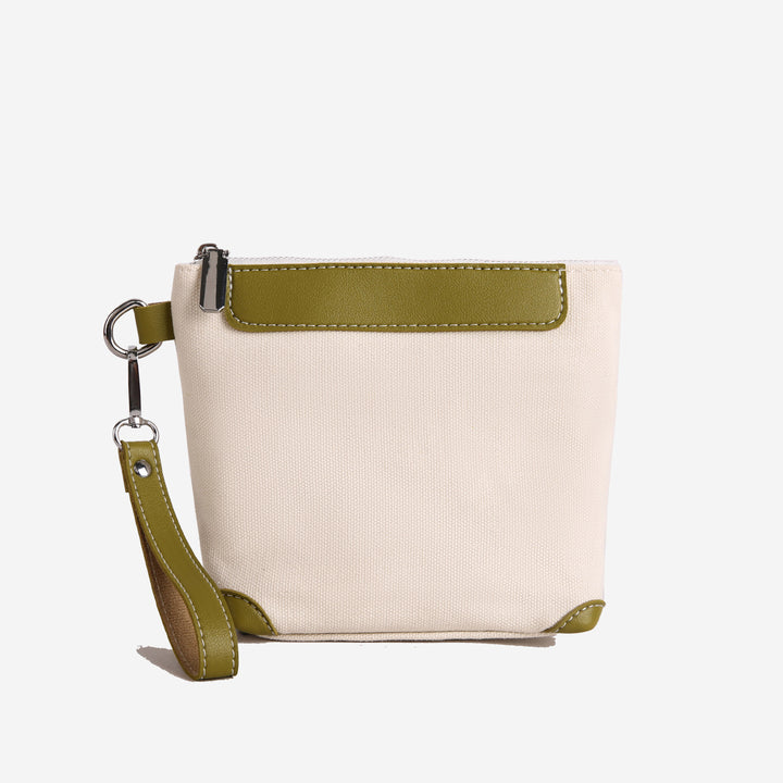 Women's Tote Bag Set with Variable Compartments and Adjustable Shoulder Strap Bowlift