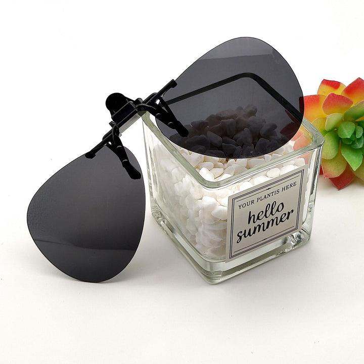 Women's stylish and modern sunglasses with polarized lenses Bowlift