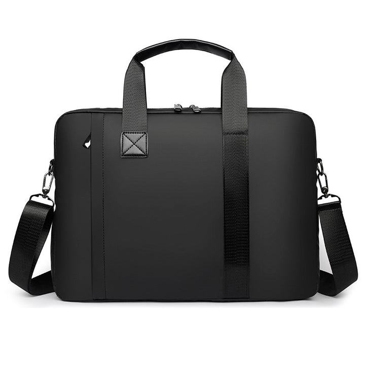 Professional Executive Briefcase Bowlift