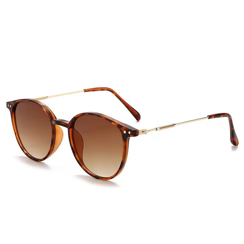 Women’s Sunglasses Bowlift