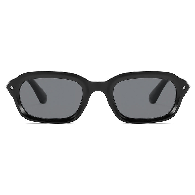 High-Performance Sport Sunglasses Bowlift