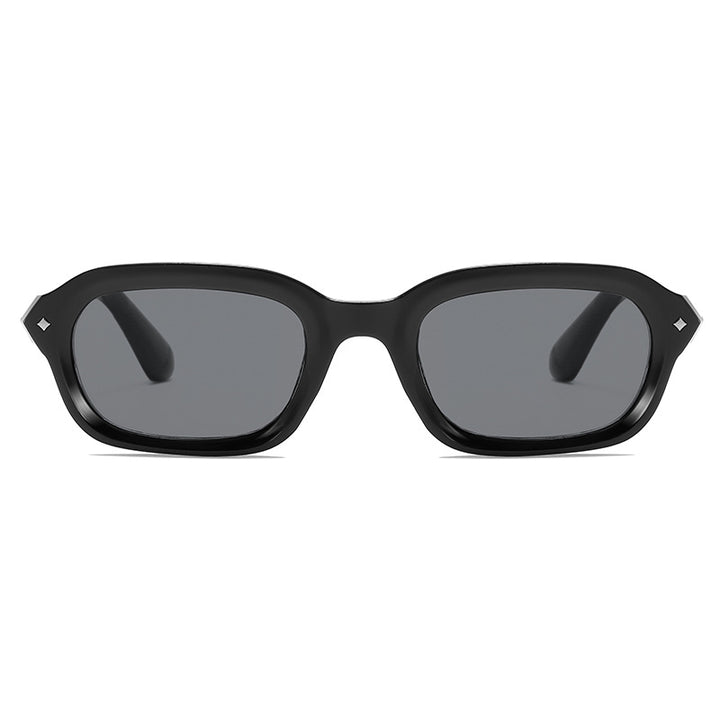 High-Performance Sport Sunglasses Bowlift
